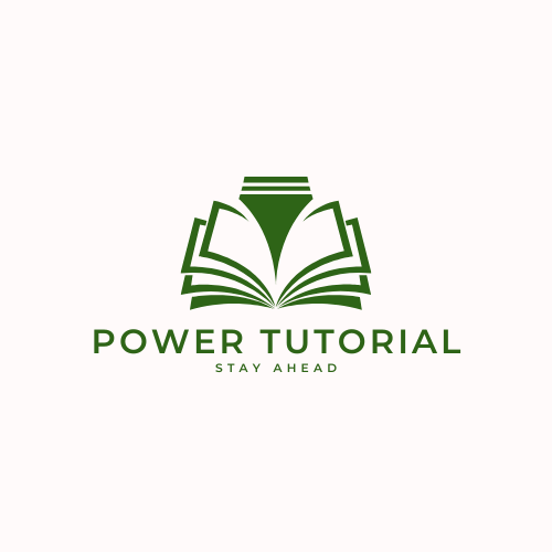 tutors